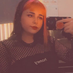 Meet your Posher, Von